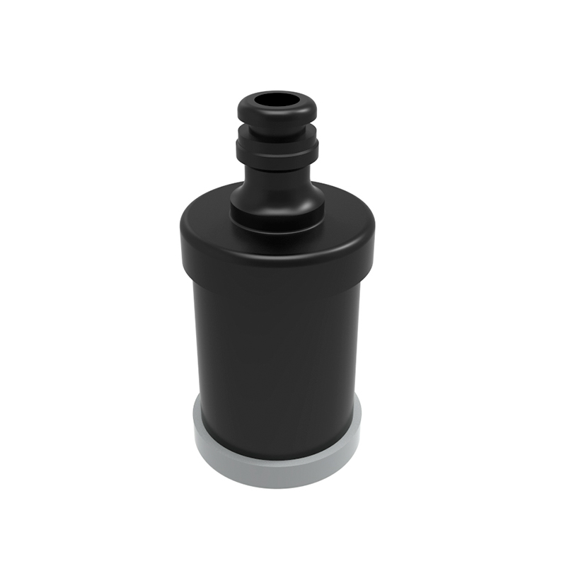 25 mm rýchlospojka 5196