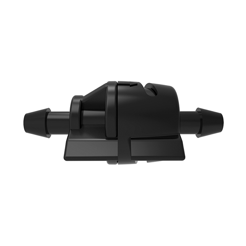 Regulátor prietoku 5422