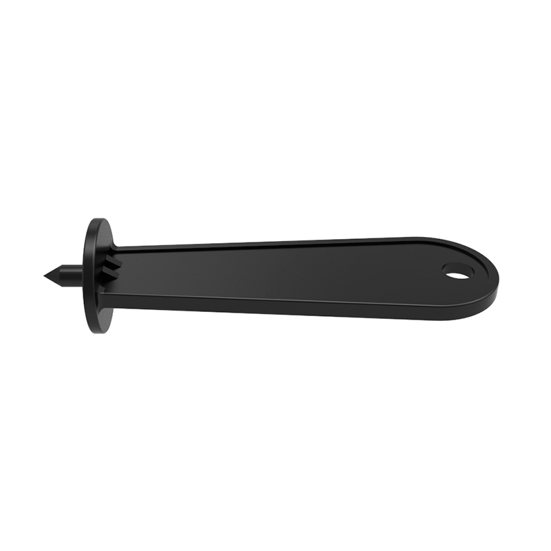 4mm DIEROVAČ 5450