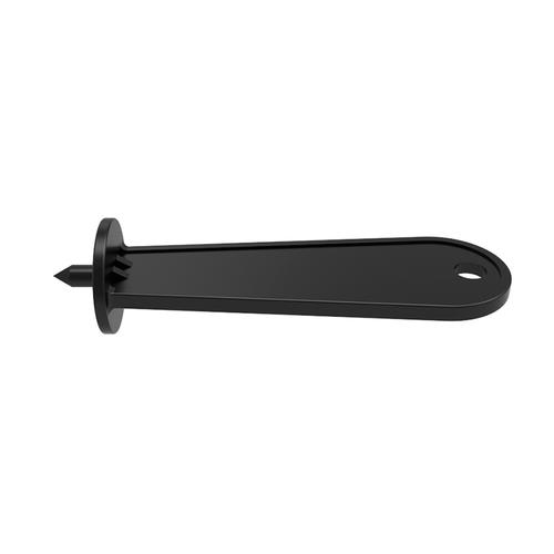 4mm DIEROVAČ 5450 4mm DIEROVAČ 5450