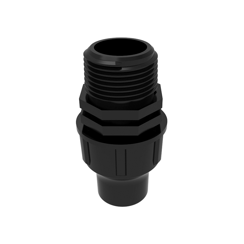 3/4' odnímateľná rúrka s vnútorným ID 13 mm 5570
