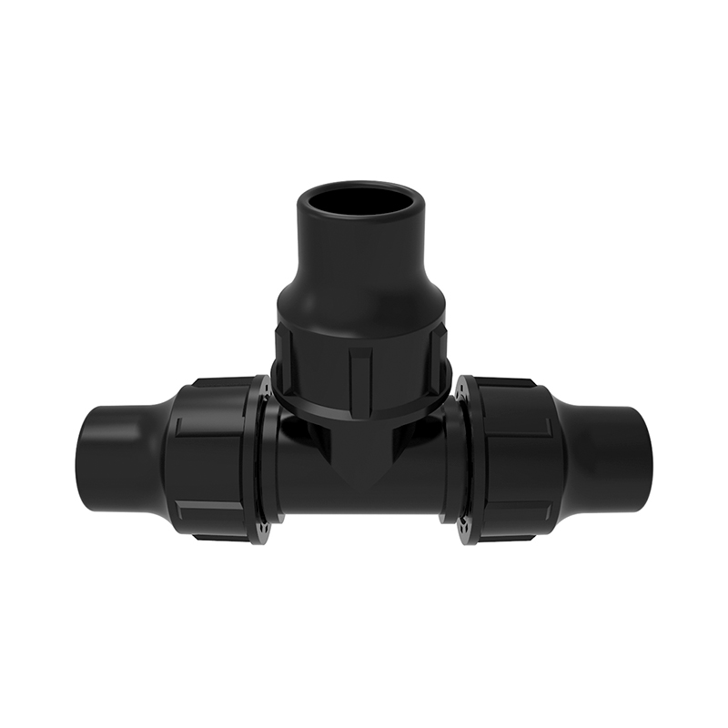 ID 13mm rúrka odnímateľná Tee 5576