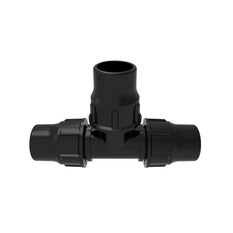 ID 19 mm rúrka odnímateľná Tee 5577